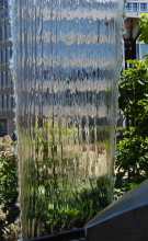 pd-water